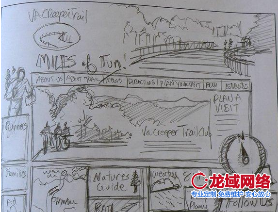 优质金华网站建设公司筛选指南与效益提升策略‌